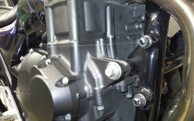 HONDA CB1300SF SUPER FOUR SP 2024 SC54