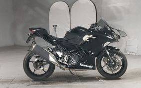 KAWASAKI NINJA400 EX400G