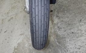 OTHER UNREGISTERED MODEL by BDS1200 2025