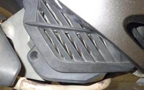 HONDA PCX125 2002 JF28