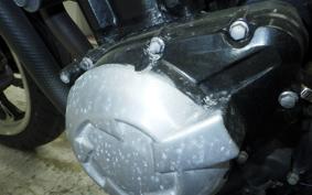 KAWASAKI Z1000 Gen.4 2010