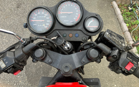 YAMAHA RZ250R 29L