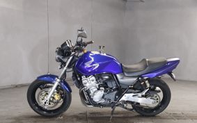 HONDA CB400SF TRAINING CAR NC42