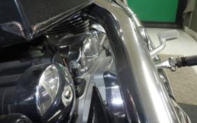 HARLEY FXDC 1450 2005