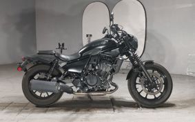 KAWASAKI ELIMINATOR 400-1 EL400A