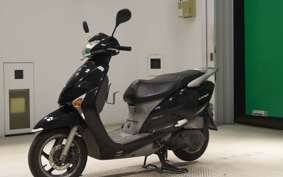HONDA LEAD 110 2012 JF19