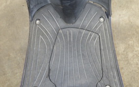 HONDA DIO Gen.6 AF68
