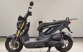 HONDA ZOOMER-X 2010 JF52