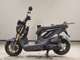 Фото Honda ZOOMER-X 2015 с японского аукциона