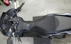HONDA PCX 160 2013 KF47