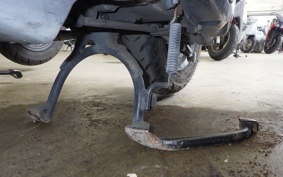 YAMAHA JOG Delux SA39J