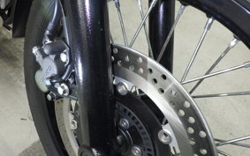 MEGURO K3 2026 EJ800E