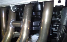 KAWASAKI NINJA1100SX SE 2025 ZXT10H