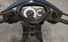 YAMAHA  AXIS Z SED7J