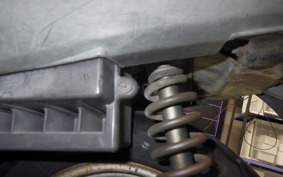 YAMAHA JOG Gen.1 2022 3KJ