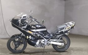 KAWASAKI BALIUS250 ZR250A
