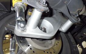 YAMAHA CYGNUS 125 XSR 3 2023 SED8J