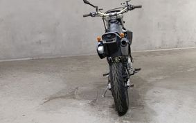 KAWASAKI D-TRACKER LX250E