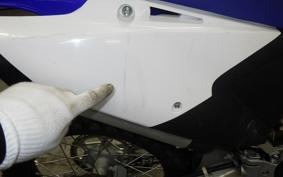 YAMAHA YZ125 2024 CE16C