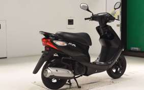 YAMAHA JOG ZR Gen.3 SA39J