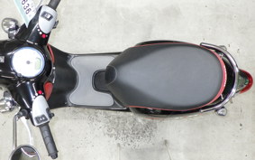 HONDA GIORNO 3 2021 AF77