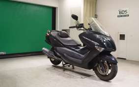 YAMAHA MAJESTY 250 Gen.4 2025 SG20J