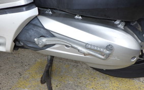 HONDA PCX125 JF28