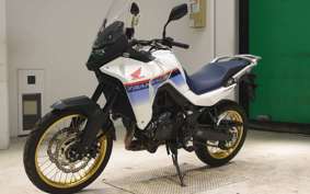 HONDA TRANSALP XL750 2023 RD16