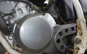 YAMAHA DT125R Gen.2 2008 3FW
