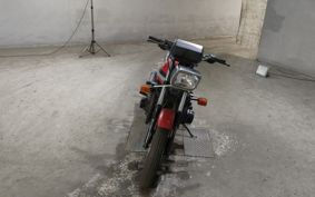 KAWASAKI Z1100 GP KZT10B