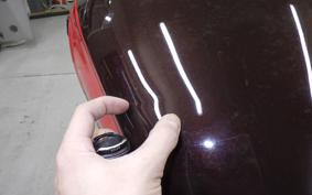 KAWASAKI ZEPHYR 1100 2006 ZRT10A