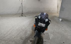 KAWASAKI ZZR1100 1992 ZXT10C