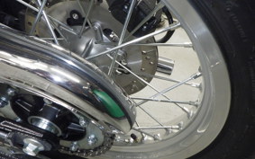 KAWASAKI W800 2023 EJ800E