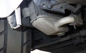 HONDA GYRO CANOPY TA03
