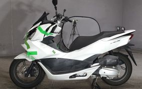 HONDA PCX125 JF56