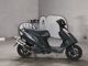 Фото Suzuki ADDRESS V125 с японского аукциона