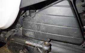 YAMAHA GEAR Gen.2 UA06J