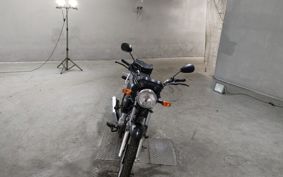 HONDA CBF125T PJJN