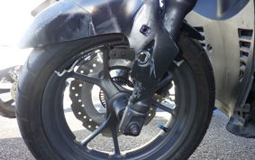 YAMAHA X FORCE SG79J