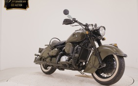 KAWASAKI VULCAN 400 DRIFTER 1999 VN400D