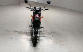 HONDA CROSS CUB 50 AA06