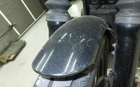 HARLEY FXBB1750 2020