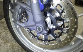 HONDA HAWK 11 2024 SC85