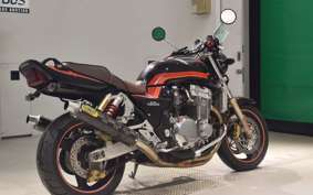 HONDA CB1300SF SUPER FOUR 2000 SC40
