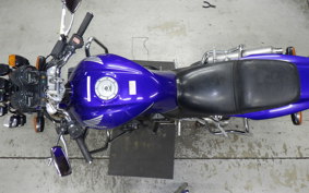 HONDA CB400SF VTEC K 2014 NC39