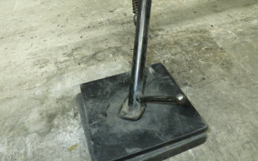 HONDA CB400SS 2006 NC41