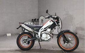 YAMAHA TORITSU CAR DG16J