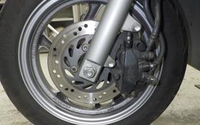 HONDA LEAD 110 2016 JF19