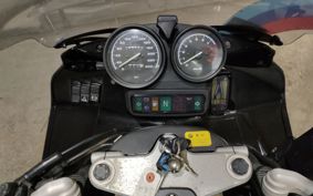 BMW R1100RS 0411