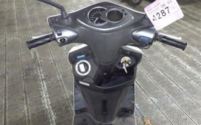 YAMAHA CYGNUS 125 X 2 SE44J